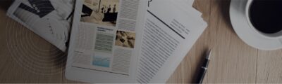 Noticias del mundo V-Valley