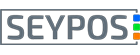 logo-seypos logo-seypos