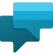 logo-power-virtual-agents