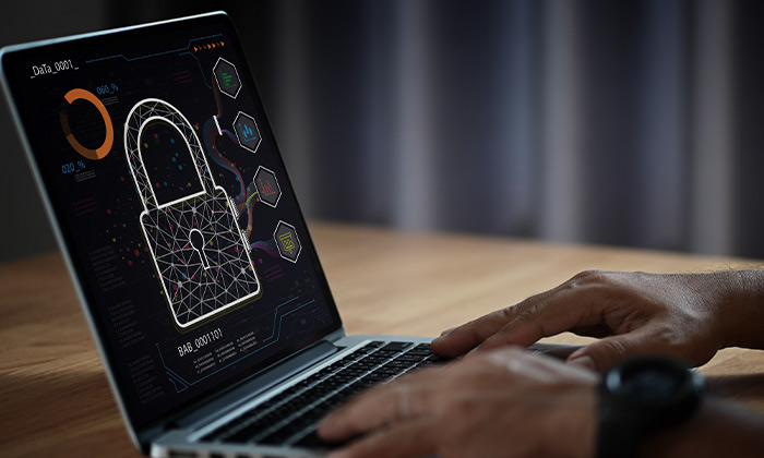 Microsoft Security Operations Analyst 7 luglio