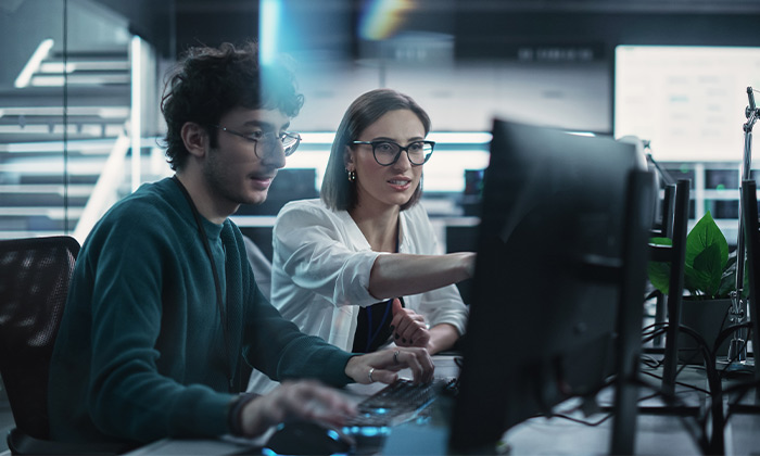 img-anteprima-corso-vmware-nsx-install-configure-manage corso-vmware-nsx-install-configure-manage