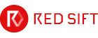 logo-red-sift