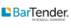 logo-bartender