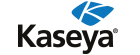logo-kaseya