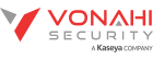 logo-vonahi
