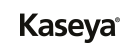 logo-kaseya