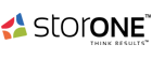 logo-storone