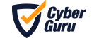 logo-cyber-guru logo Cyber Guru