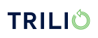 logo-trilio logo-trilio